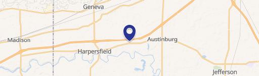 4057 State Rte 307th E