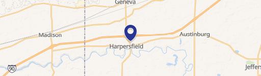 1438 State Rte 534th S