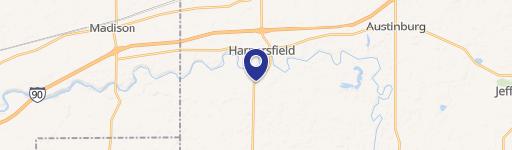 696 State Rte 534th S