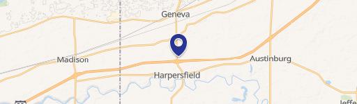 1752 State Rte 534th S