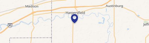 636 State Rte 534th S