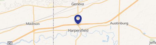 1635 State Rte 534th N