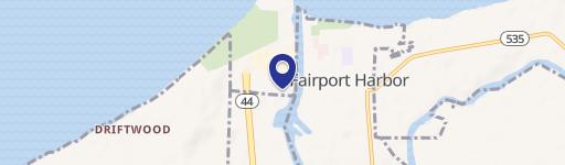 15 Williams St, Unit 1