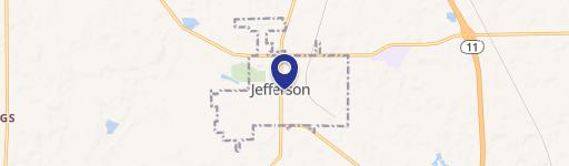 42-44 Chestnut St Sr 46th Stsr46