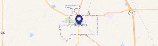 36-38 Chestnut St Sr 46