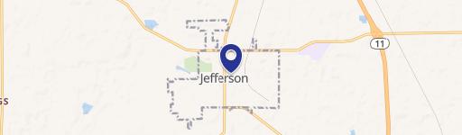 43 Jefferson St, Unit 63