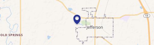 1051 Jefferson Eagleville Rd