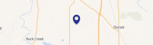 2577 Lenox New Lyme Rd