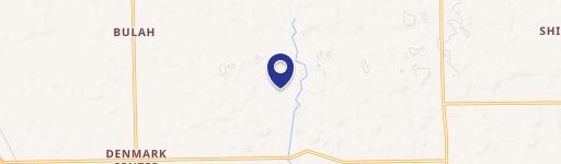 1550 Stanhope Kelloggsville Rd