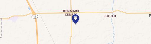 400 State Rte 193rd S