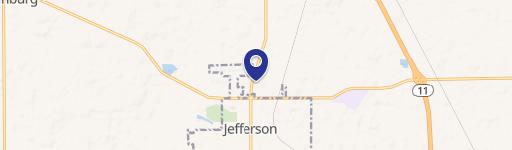 942 State Rte 46th N