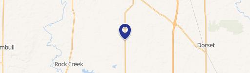 2457 State Rte 46th S