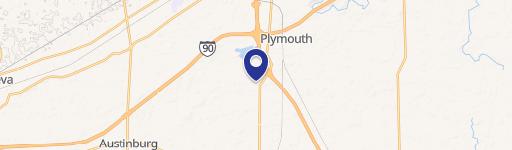 2821 State Rte 46th S