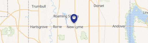 5061 State Rte 46th S