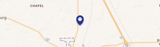 1478 State Rte 46th N