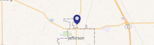 907 State Rte 46th N