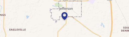 951 State Rte 46th S