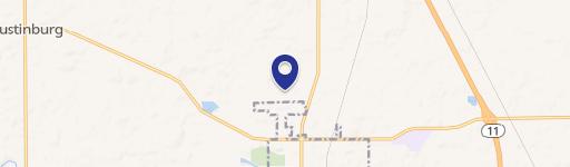 1153 State Rte 46th N