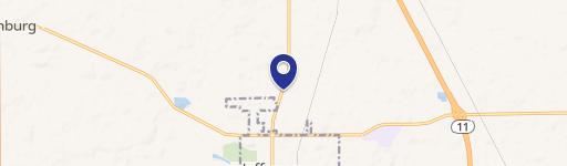 1152 State Rte 46th N