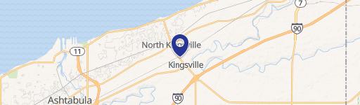 6155 Lk St Sr, Unit 193