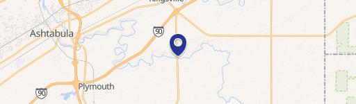 3397 Gageville Monroe Rd