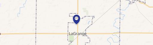 115 Keywood Blvd, Unit 1