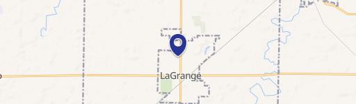 114 Keywood Blvd, Unit 1