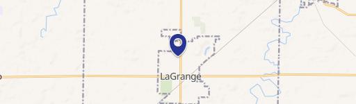 114 Keywood Blvd, Unit 5