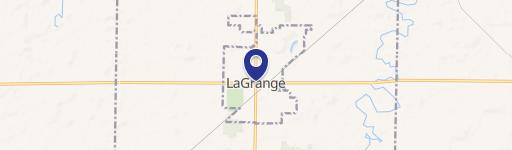 109 Public Sq, Unit 1