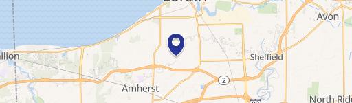 5350 Oberlin Ave, Unit C-203