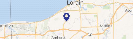 All Pro Athletic Ave