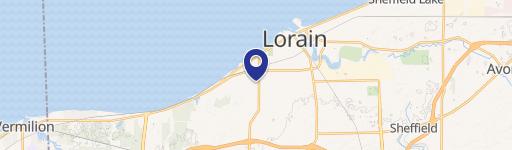 3000 Leavitt Rd, Unit 1