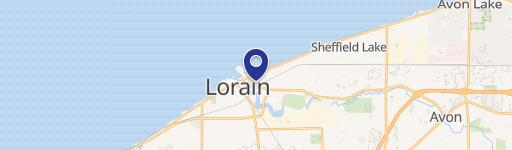 448 Delaware Ave, Unit 1