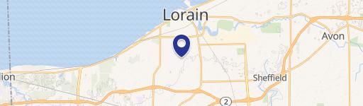 1106 Kingsway Dr, Unit 1