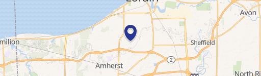 5700 Edgewood Dr, Unit 1