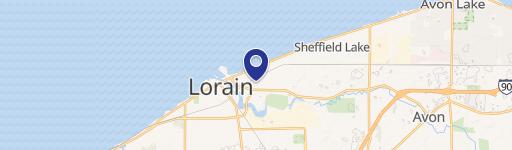 1520 Maryland Ave, Unit 1