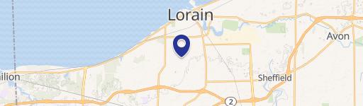 1204 Tower Blvd, Unit 1