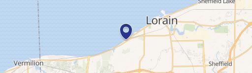 2800 Fulmer Rd, Unit 1