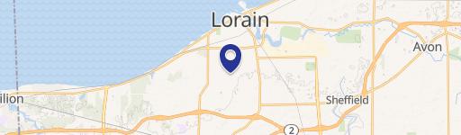 4000 Oberlin Ave Ste, Unit 1