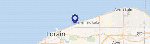 3370 Erie Ave, Unit 1