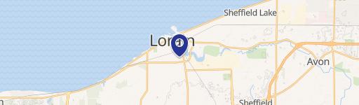 1906 Lexington Ave, Unit 1