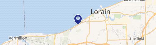 3002 Fulmer Rd, Unit 1