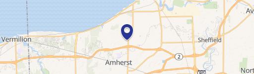 3000 Cooper Foster Park Rd W Ste, Unit 100