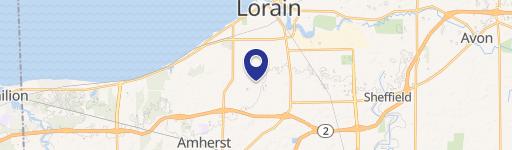 4658 Oberlin Ave, Unit 101