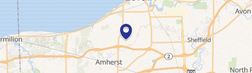 1817 Nantucket Dr, Unit 101