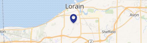 1025 Tower Blvd, Unit 101