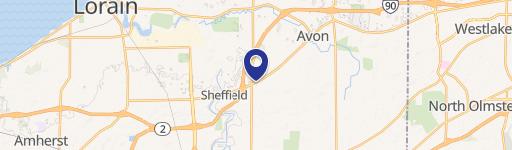 5050 Waterford Dr, Unit 101