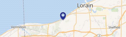 3860 Beavercrest Dr, Unit 102