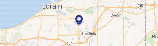 4112 Gary Ave, Unit 102