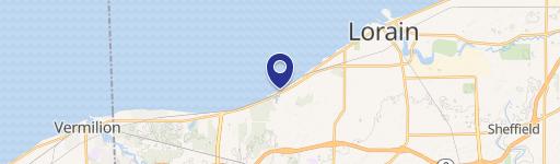 3520 Beavercrest Dr, Unit 102